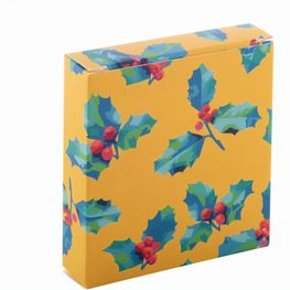 Produktabbildung Individuelle Box CreaBox PB-190 Individuelle Box CreaBox PB-190