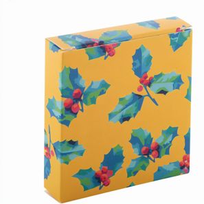 Individuelle Box CreaBox PB-190