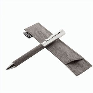 Kugelschreiber Teppet