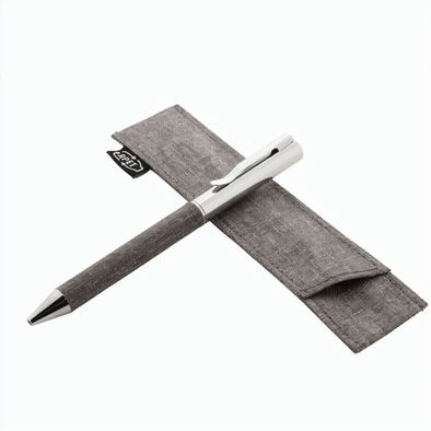 Kugelschreiber Teppet