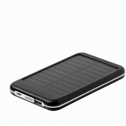 Powerbank SunFour (Bild 1)