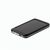 Powerbank SunFour