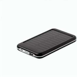 Produktabbildung Powerbank SunFour Powerbank SunFour