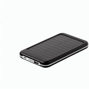 Powerbank SunFour