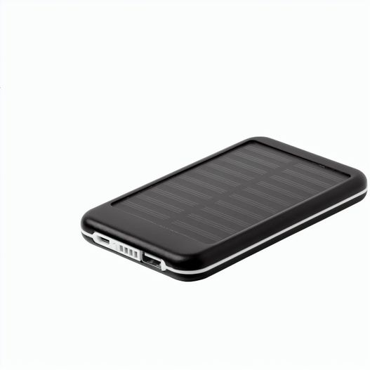Produktabbildung Powerbank SunFour Powerbank SunFour (Bild 1)