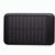 Powerbank SunFour (Bild 2)