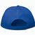 RPET Baseball-Cap Maddux (Bild 2)