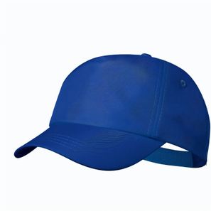 RPET Baseball-Cap Maddux