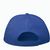 RPET Baseball-Cap Maddux (Bild 2)