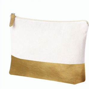 Kosmetiktasche Mekkox