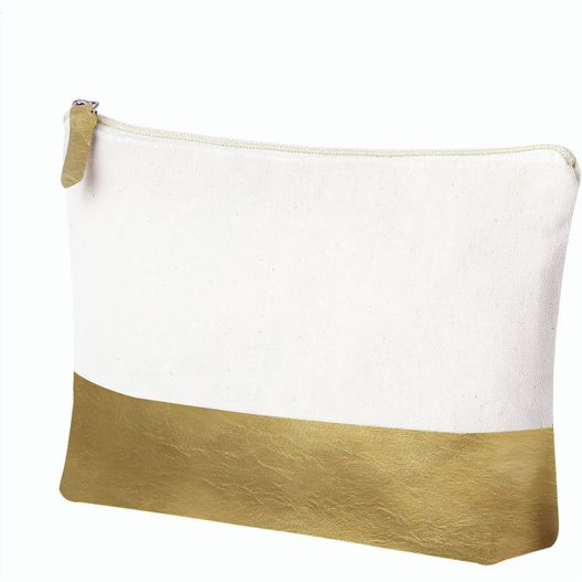 Kosmetiktasche Mekkox (Bild 1)