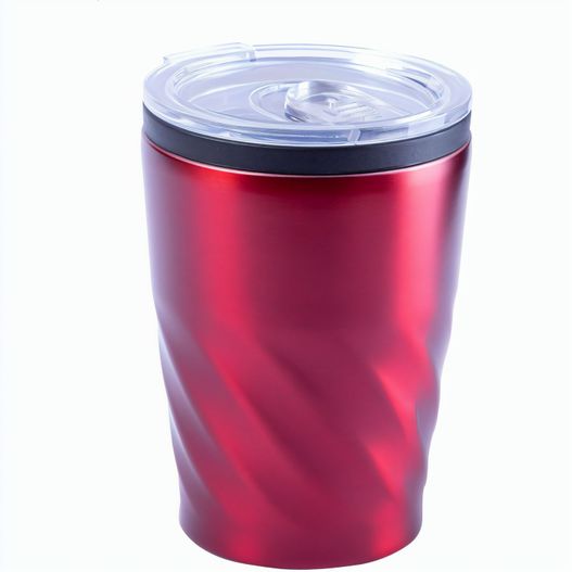 Produktabbildung Thermobecher Wapper Thermobecher Wapper (Bild 1)