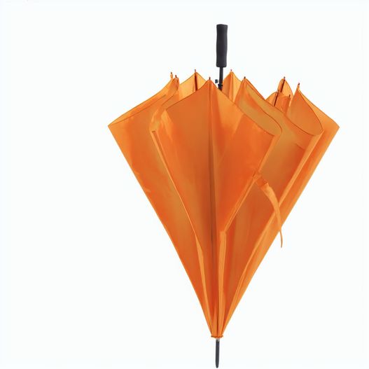 Regenschirm Maximus (Bild 1)