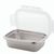 Lunchbox Lucens (Bild 1)