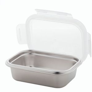Lunchbox Lucens