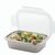 Lunchbox Lucens (Bild 4)