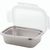 Lunchbox Lucens (Bild 3)