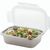 Lunchbox Lucens (Bild 4)