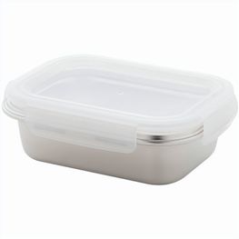 Lunchbox Lucens