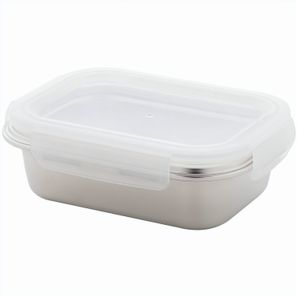 Lunchbox Lucens