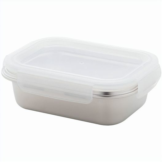 Lunchbox Lucens (Bild 1)