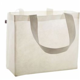 Produktabbildung individuelle Einkaufstasche SuboShop B RPET individuelle Einkaufstasche SuboShop B RPET