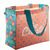 individuelle Einkaufstasche SuboShop B RPET (Bild 3)
