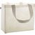 individuelle Einkaufstasche SuboShop B RPET (Bild 1)