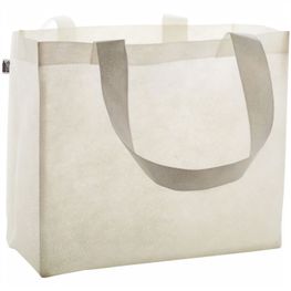 individuelle Einkaufstasche SuboShop B RPET