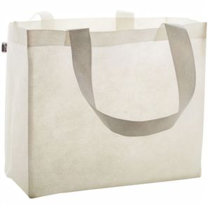 individuelle Einkaufstasche SuboShop B RPET