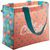 individuelle Einkaufstasche SuboShop B RPET (Bild 3)