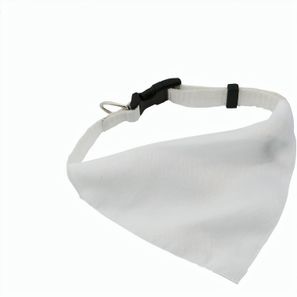 Hundehalsband Rex