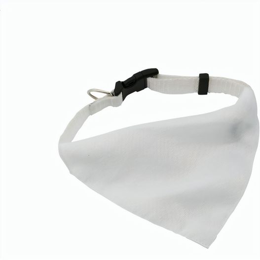 Hundehalsband Rex (Bild 1)