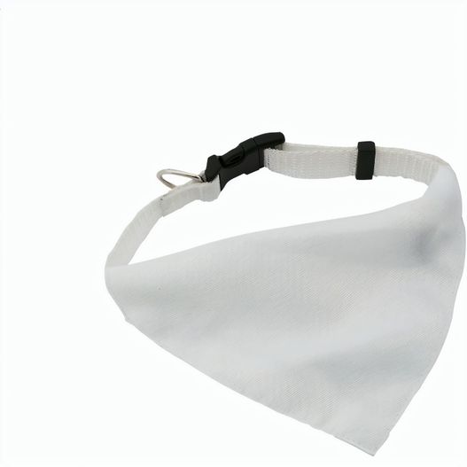 Hundehalsband Rex (Bild 1)