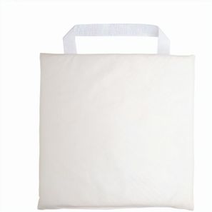 Individuelles Sitzkissen Fanseat