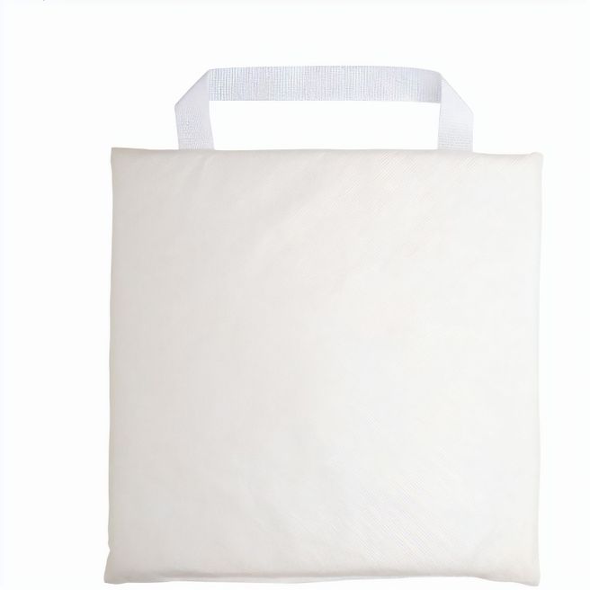 Individuelles Sitzkissen Fanseat