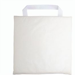 Individuelles Sitzkissen Fanseat