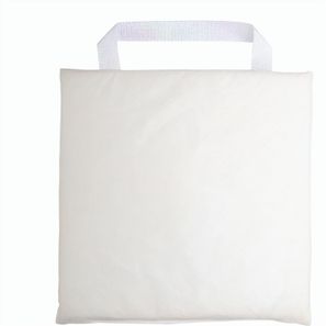 Individuelles Sitzkissen Fanseat