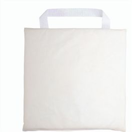 Individuelles Sitzkissen Fanseat