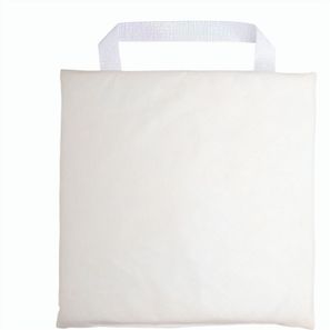 Individuelles Sitzkissen Fanseat