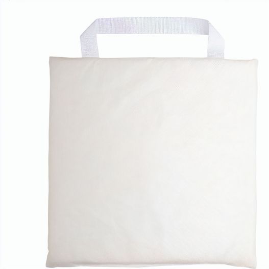 Individuelles Sitzkissen Fanseat (Bild 1)