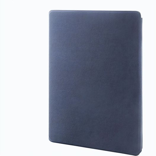 Dokumentenmappe aus RPU Mappu A4 (Bild 1)