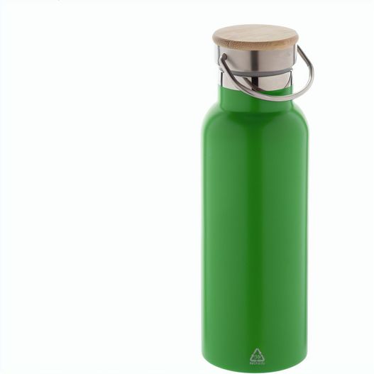 Isolierflasche Renaslu (Bild 1)