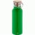 Isolierflasche Renaslu (Bild 1)