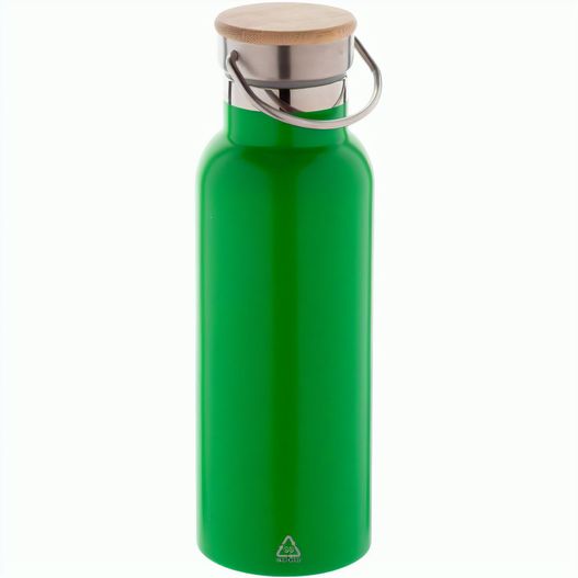 Isolierflasche Renaslu (Bild 1)