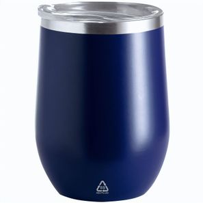 Thermobecher Rebby