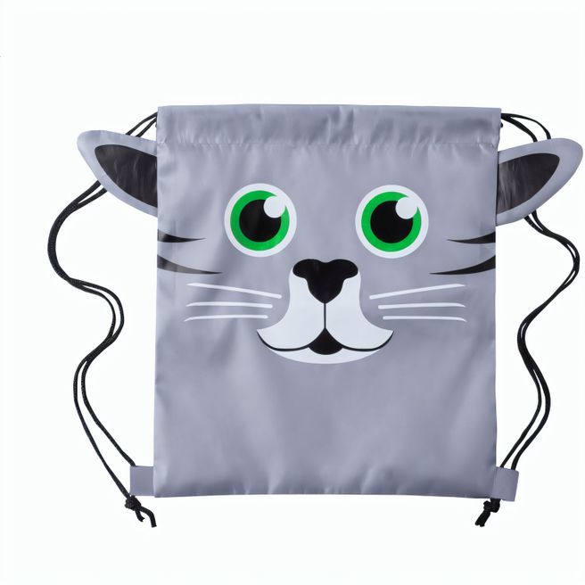 Produktabbildung Turnbeutel Drafax Turnbeutel Drafax