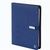 RPET-Dokumentenmappe Shepherd A5