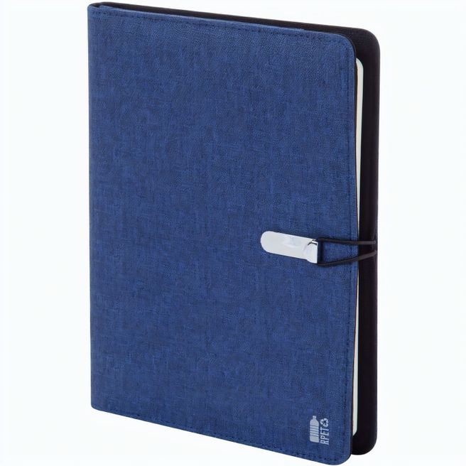 RPET-Dokumentenmappe Shepherd A5