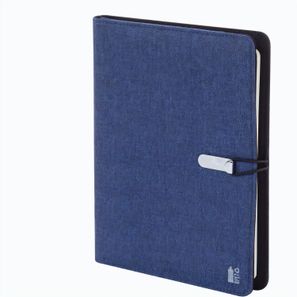 RPET-Dokumentenmappe Shepherd A5